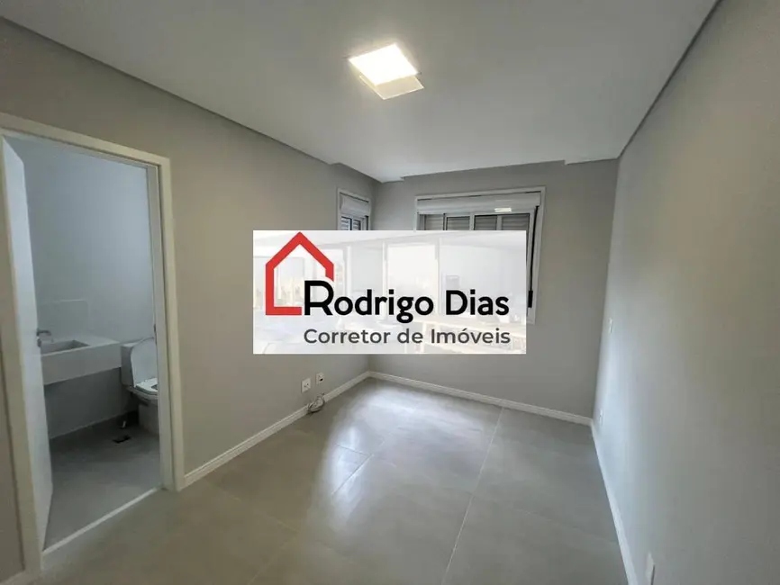 Foto 1 de Apartamento com 3 quartos à venda, 83m2 em Jardim Santa Teresa, Jundiai - SP
