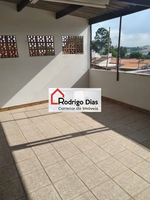 Casa com 3 quartos à venda, 163m2 em Jardim Esplanada, Jundiai - SP - imagem 3 Foto 3 de Casa com 3 quartos à venda, 163m2 em Jardim Esplanada, Jundiai - SP