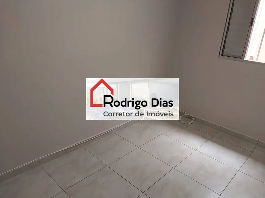 Casa com 3 quartos à venda, 163m2 em Jardim Esplanada, Jundiai - SP - imagem 8 Foto 8 de Casa com 3 quartos à venda, 163m2 em Jardim Esplanada, Jundiai - SP