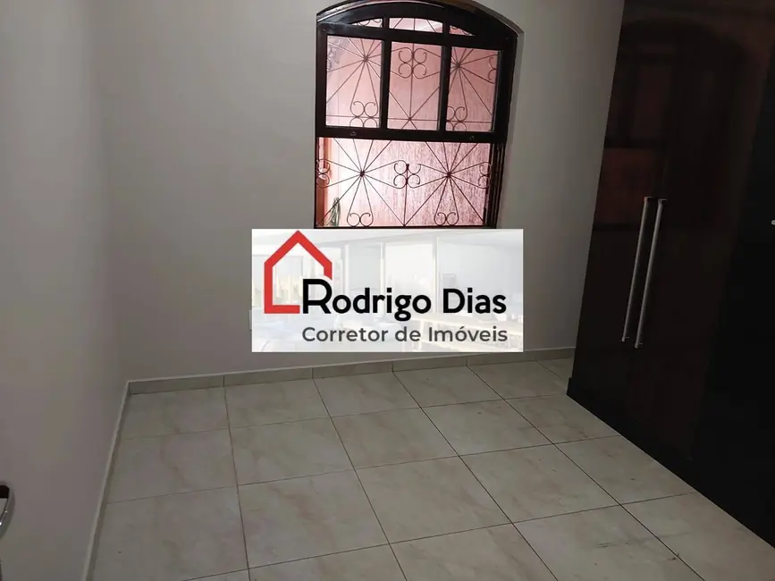 Casa com 3 quartos à venda, 163m2 em Jardim Esplanada, Jundiai - SP - imagem 9 Foto 9 de Casa com 3 quartos à venda, 163m2 em Jardim Esplanada, Jundiai - SP