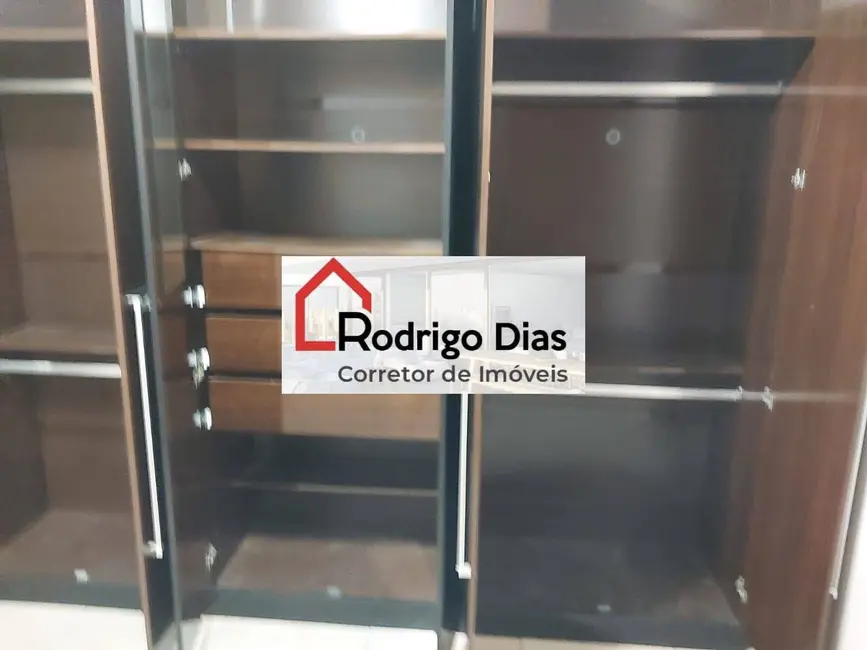 Casa com 3 quartos à venda, 163m2 em Jardim Esplanada, Jundiai - SP - imagem 7 Foto 7 de Casa com 3 quartos à venda, 163m2 em Jardim Esplanada, Jundiai - SP