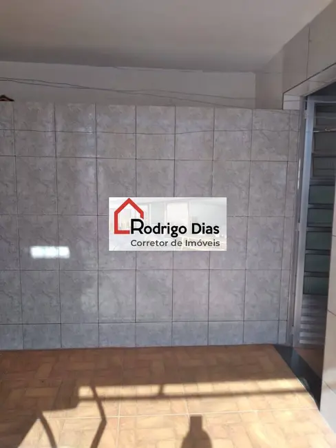 Foto 2 de Casa com 3 quartos à venda, 163m2 em Jardim Esplanada, Jundiai - SP