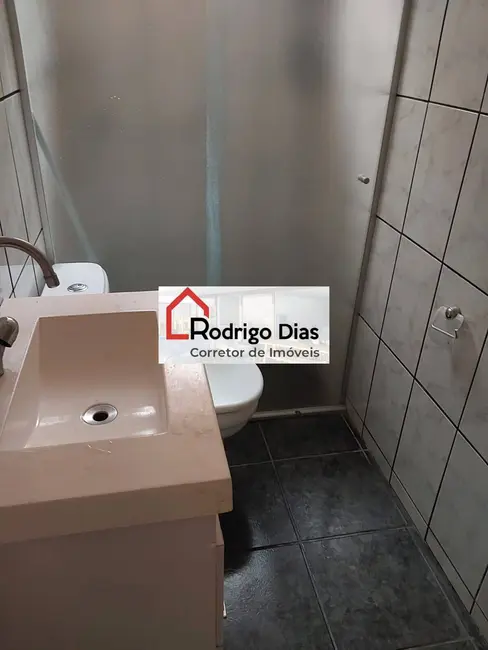 Casa com 3 quartos à venda, 163m2 em Jardim Esplanada, Jundiai - SP - imagem 6 Foto 6 de Casa com 3 quartos à venda, 163m2 em Jardim Esplanada, Jundiai - SP