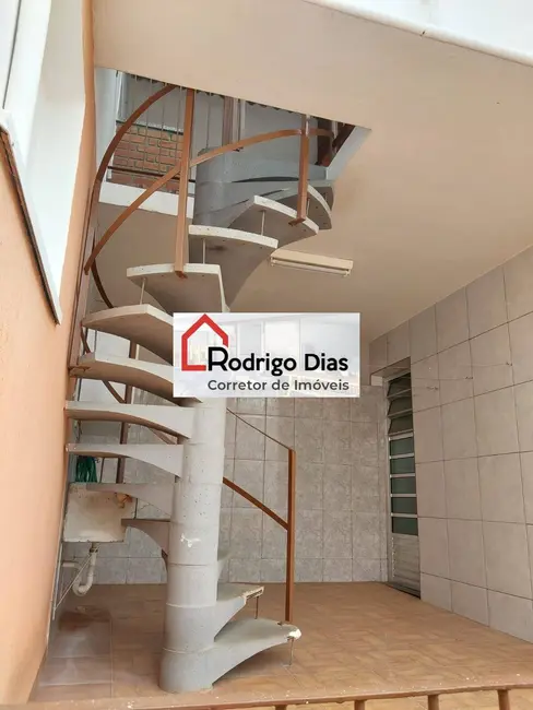 Casa com 3 quartos à venda, 163m2 em Jardim Esplanada, Jundiai - SP - imagem 4 Foto 4 de Casa com 3 quartos à venda, 163m2 em Jardim Esplanada, Jundiai - SP