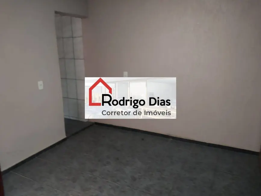 Casa com 3 quartos à venda, 163m2 em Jardim Esplanada, Jundiai - SP - imagem 5 Foto 5 de Casa com 3 quartos à venda, 163m2 em Jardim Esplanada, Jundiai - SP