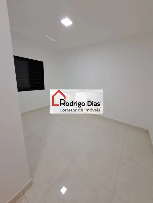 Foto 7 de Casa de Condomínio com 3 quartos à venda, 250m2 em Itupeva - SP