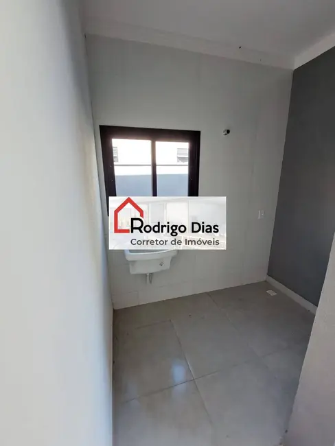 Foto 6 de Casa de Condomínio com 3 quartos à venda, 250m2 em Itupeva - SP