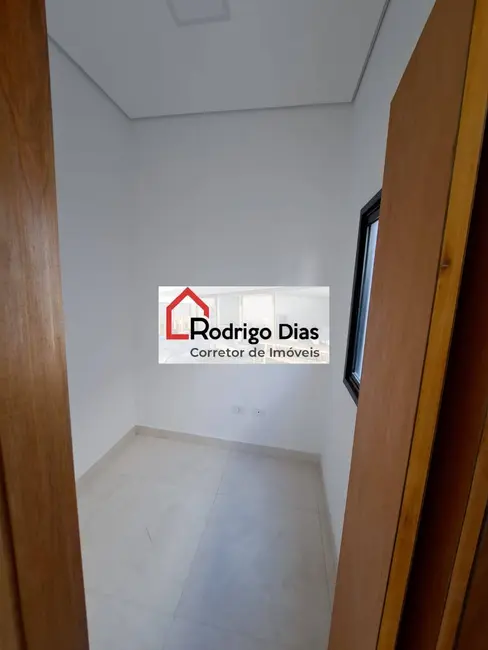 Foto 8 de Casa de Condomínio com 3 quartos à venda, 250m2 em Itupeva - SP