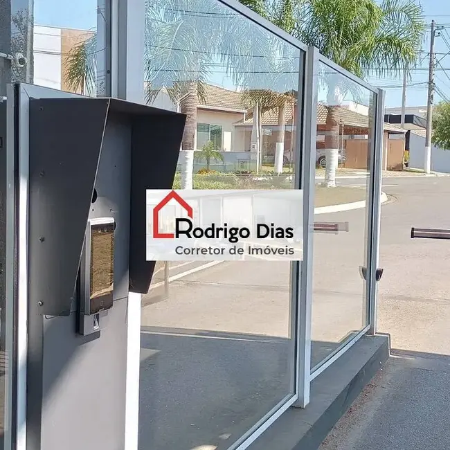 Foto 7 de Terreno / Lote à venda, 258m2 em Cabreuva - SP