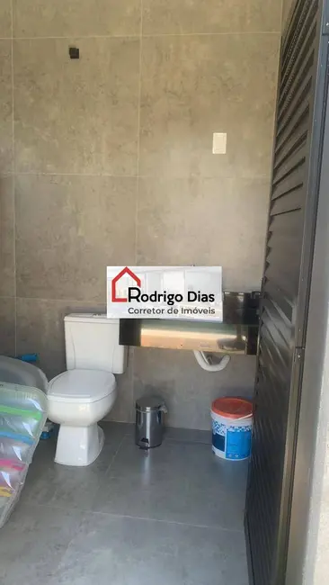Foto 3 de Casa de Condomínio com 3 quartos à venda, 300m2 em Itupeva - SP
