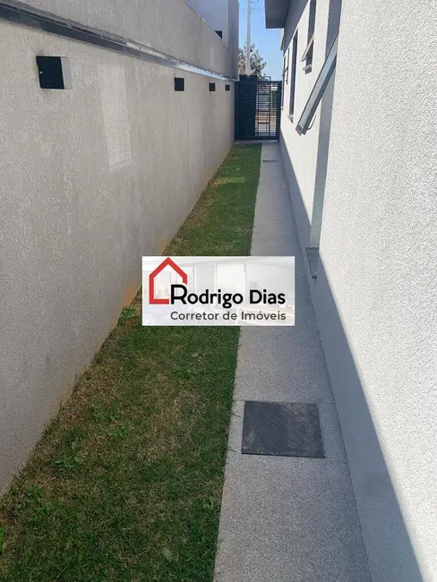 Foto 6 de Casa de Condomínio com 3 quartos à venda, 300m2 em Itupeva - SP