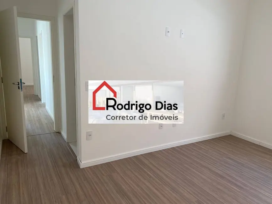 Foto 6 de Casa de Condomínio com 3 quartos à venda, 300m2 em Itupeva - SP