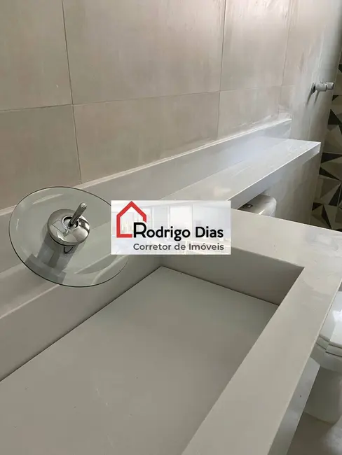 Foto 7 de Casa de Condomínio com 3 quartos à venda, 300m2 em Itupeva - SP