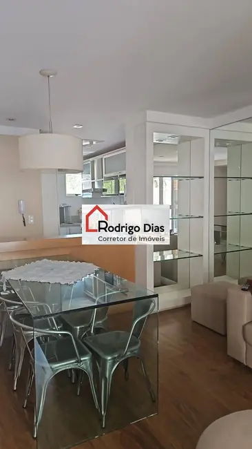 Foto 2 de Casa de Condomínio com 3 quartos à venda, 140m2 em Chácara Planalto, Jundiai - SP