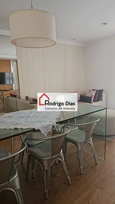 Foto 5 de Casa de Condomínio com 3 quartos à venda, 140m2 em Chácara Planalto, Jundiai - SP