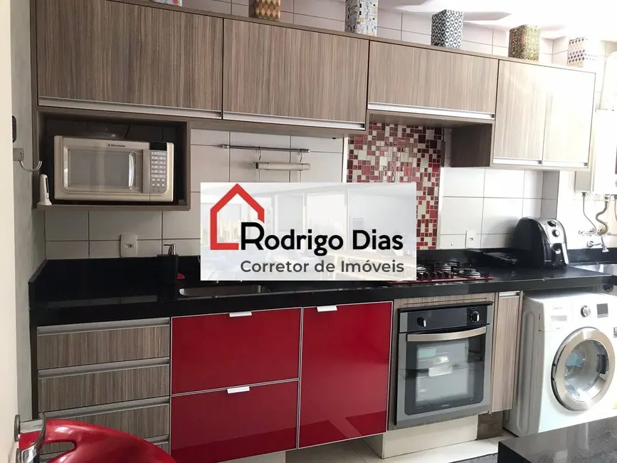 Foto 5 de Casa com 3 quartos à venda, 150m2 em Engordadouro, Jundiai - SP