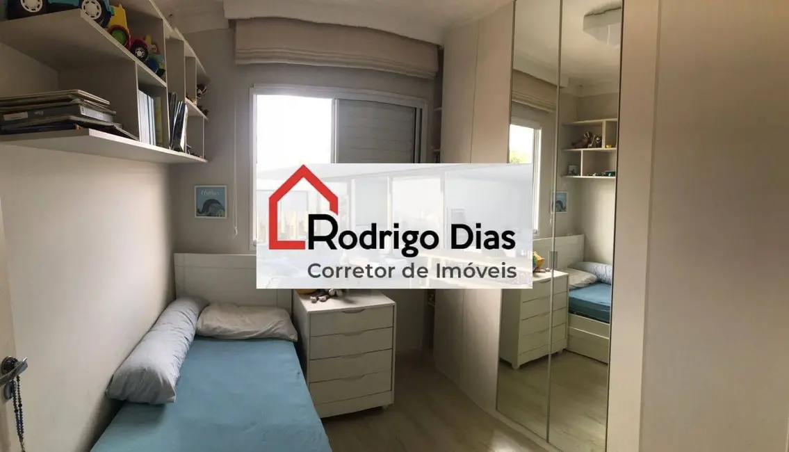 Foto 7 de Casa com 3 quartos à venda, 150m2 em Engordadouro, Jundiai - SP