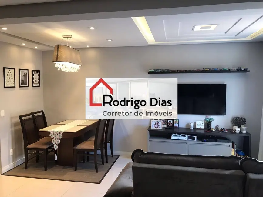 Foto 1 de Casa com 3 quartos à venda, 150m2 em Engordadouro, Jundiai - SP