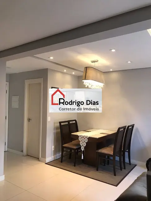Foto 4 de Casa com 3 quartos à venda, 150m2 em Engordadouro, Jundiai - SP