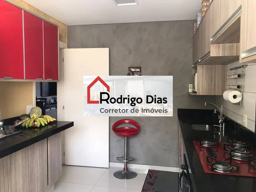 Foto 6 de Casa com 3 quartos à venda, 150m2 em Engordadouro, Jundiai - SP
