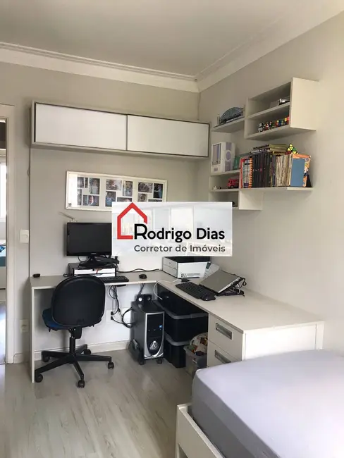Foto 3 de Casa com 3 quartos à venda, 150m2 em Engordadouro, Jundiai - SP