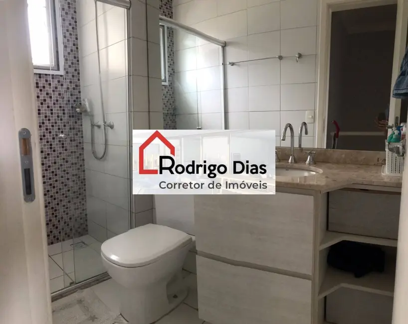 Foto 9 de Casa com 3 quartos à venda, 150m2 em Engordadouro, Jundiai - SP