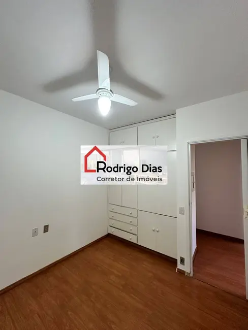 Casa com 3 quartos à venda, 178m2 em Jardim São Bento, Jundiai - SP - imagem 6 Foto 6 de Casa com 3 quartos à venda, 178m2 em Jardim São Bento, Jundiai - SP