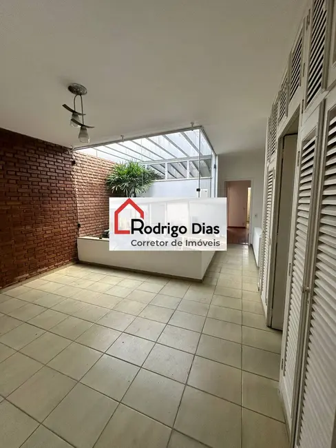 Foto 3 de Casa com 3 quartos à venda, 178m2 em Jardim São Bento, Jundiai - SP