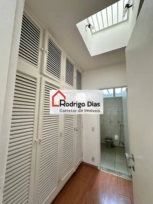 Casa com 3 quartos à venda, 178m2 em Jardim São Bento, Jundiai - SP - imagem 7 Foto 7 de Casa com 3 quartos à venda, 178m2 em Jardim São Bento, Jundiai - SP