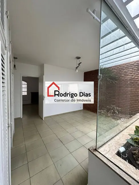 Casa com 3 quartos à venda, 178m2 em Jardim São Bento, Jundiai - SP - imagem 8 Foto 8 de Casa com 3 quartos à venda, 178m2 em Jardim São Bento, Jundiai - SP