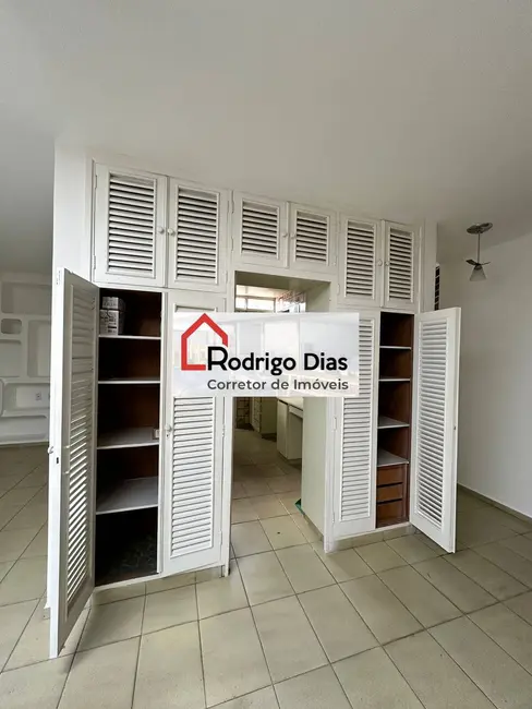Casa com 3 quartos à venda, 178m2 em Jardim São Bento, Jundiai - SP - imagem 9 Foto 9 de Casa com 3 quartos à venda, 178m2 em Jardim São Bento, Jundiai - SP