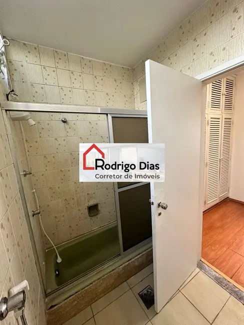 Foto 5 de Casa com 3 quartos à venda, 178m2 em Jardim São Bento, Jundiai - SP