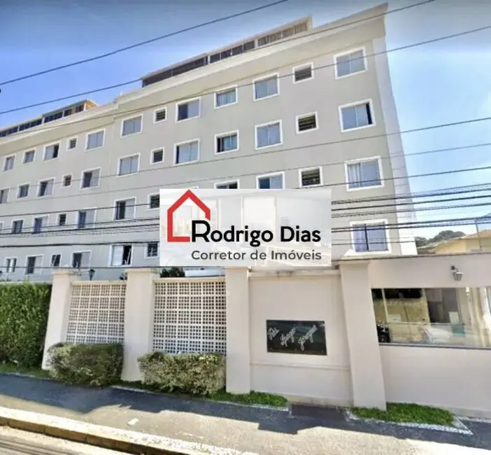 Foto 1 de Apartamento com 3 quartos para alugar, 122m2 em Vila Garcia, Jundiai - SP