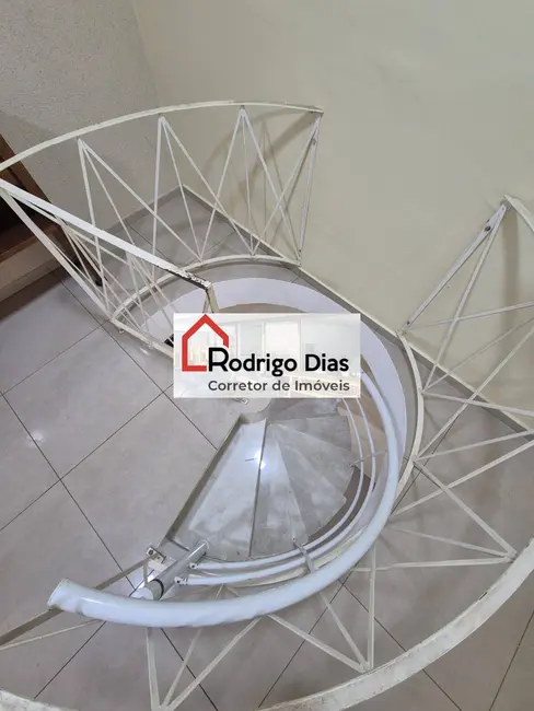 Foto 7 de Apartamento com 3 quartos para alugar, 122m2 em Vila Garcia, Jundiai - SP