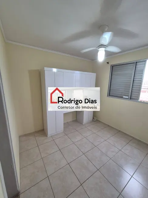 Foto 2 de Apartamento com 3 quartos para alugar, 122m2 em Vila Garcia, Jundiai - SP