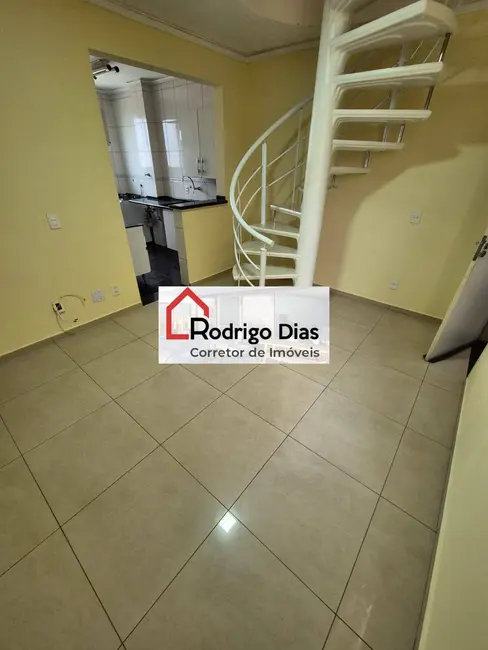 Foto 5 de Apartamento com 3 quartos para alugar, 122m2 em Vila Garcia, Jundiai - SP