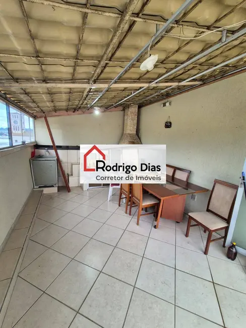 Foto 4 de Apartamento com 3 quartos para alugar, 122m2 em Vila Garcia, Jundiai - SP