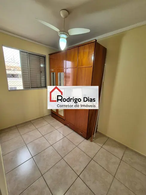 Foto 6 de Apartamento com 3 quartos para alugar, 122m2 em Vila Garcia, Jundiai - SP