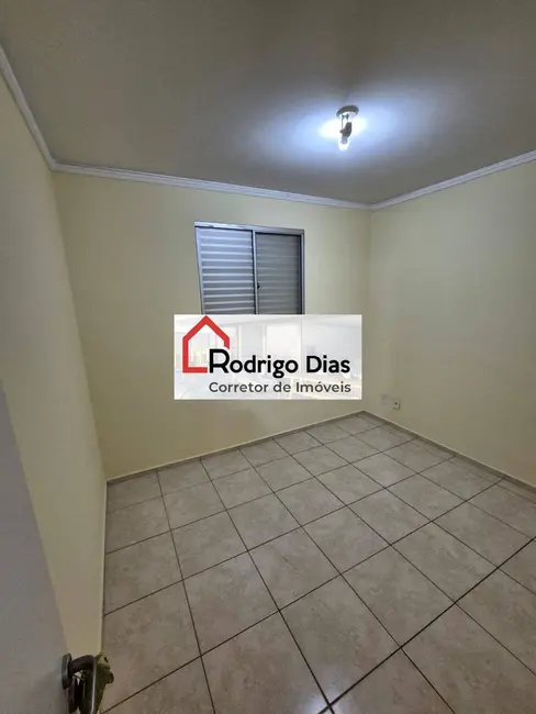 Foto 9 de Apartamento com 3 quartos para alugar, 122m2 em Vila Garcia, Jundiai - SP