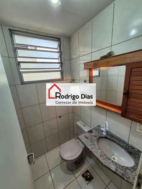 Foto 8 de Apartamento com 3 quartos para alugar, 122m2 em Vila Garcia, Jundiai - SP