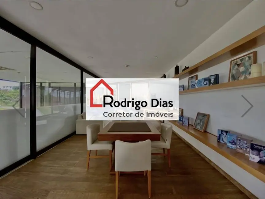 Foto 2 de Terreno / Lote à venda, 922m2 em Jardim Florestal, Jundiai - SP