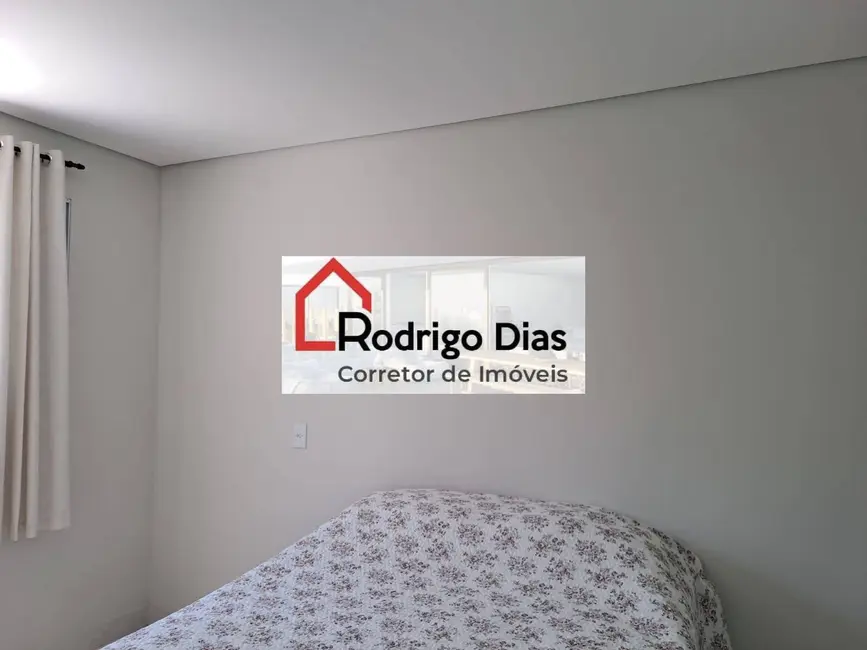 Casa com 3 quartos à venda, 262m2 em Vila Nova Medeiros, Jundiai - SP - imagem 8 Foto 8 de Casa com 3 quartos à venda, 262m2 em Vila Nova Medeiros, Jundiai - SP