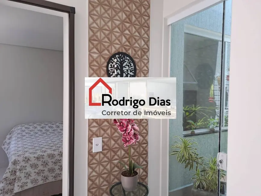 Casa com 3 quartos à venda, 262m2 em Vila Nova Medeiros, Jundiai - SP - imagem 4 Foto 4 de Casa com 3 quartos à venda, 262m2 em Vila Nova Medeiros, Jundiai - SP