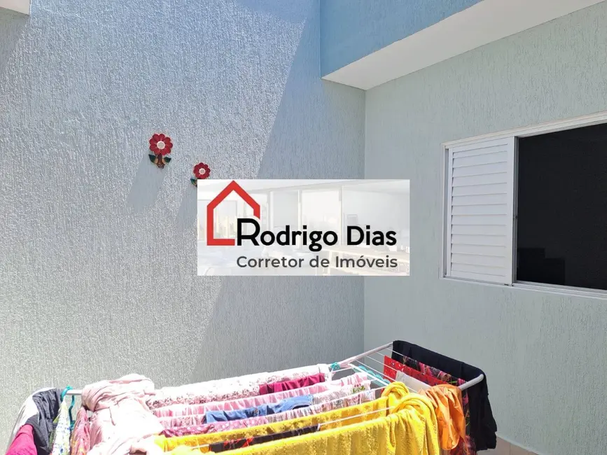 Casa com 3 quartos à venda, 262m2 em Vila Nova Medeiros, Jundiai - SP - imagem 5 Foto 5 de Casa com 3 quartos à venda, 262m2 em Vila Nova Medeiros, Jundiai - SP