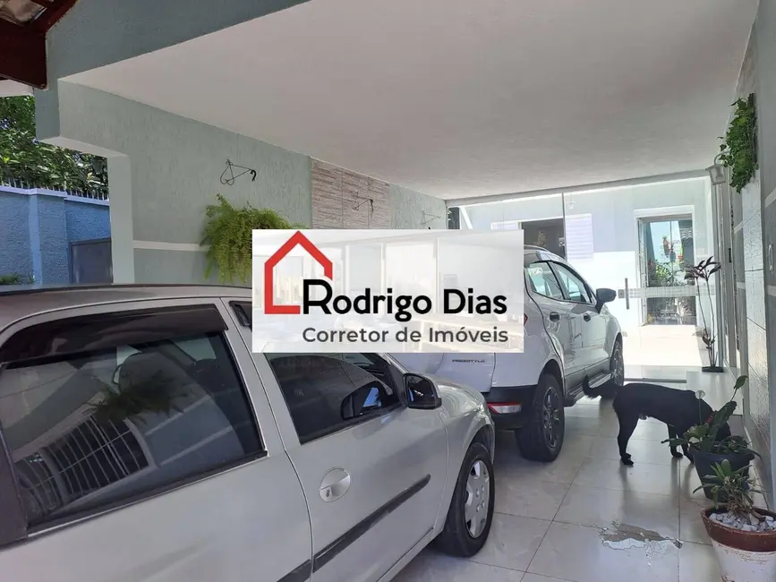 Casa com 3 quartos à venda, 262m2 em Vila Nova Medeiros, Jundiai - SP - imagem 7 Foto 7 de Casa com 3 quartos à venda, 262m2 em Vila Nova Medeiros, Jundiai - SP