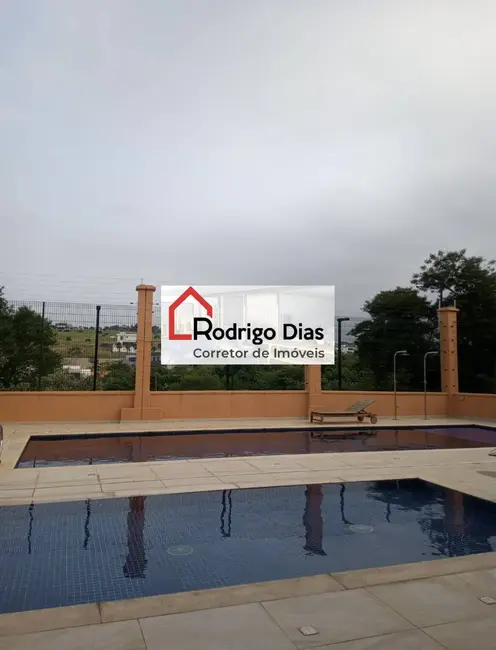 Foto 8 de Terreno / Lote à venda, 720m2 em Vila Maringá, Jundiai - SP