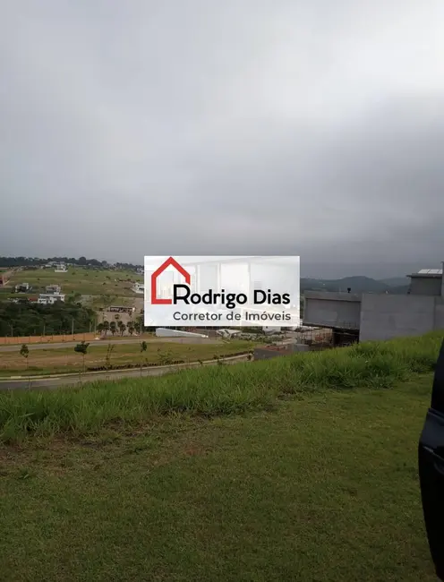 Foto 9 de Terreno / Lote à venda, 720m2 em Vila Maringá, Jundiai - SP