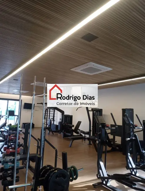 Foto 6 de Terreno / Lote à venda, 720m2 em Vila Maringá, Jundiai - SP