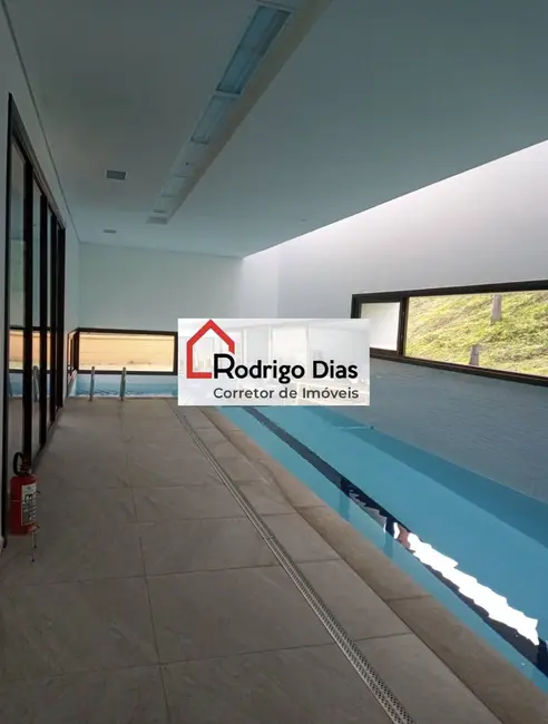 Foto 7 de Terreno / Lote à venda, 720m2 em Vila Maringá, Jundiai - SP