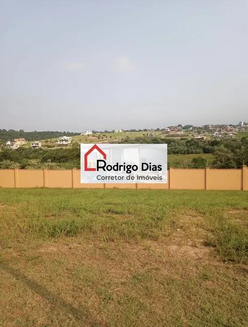 Foto 5 de Terreno / Lote à venda, 720m2 em Vila Maringá, Jundiai - SP
